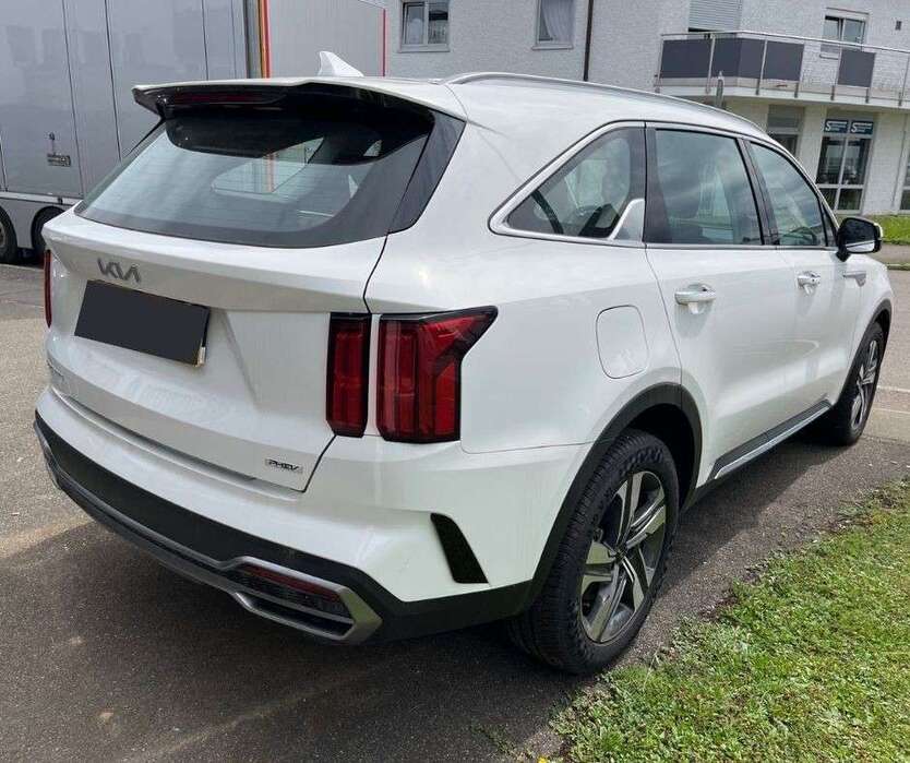 Sorento