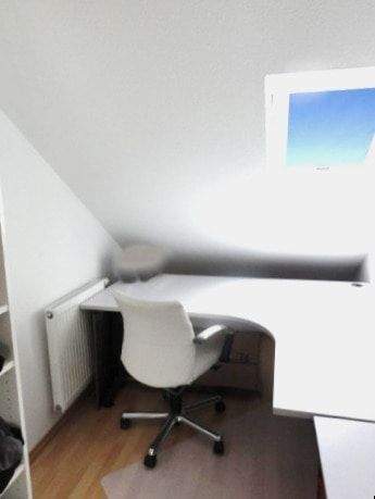 Reihenmittelhaus Unterschleißheim Hollern - 4 Zimmer, 135 m&sup2;, 2.225&euro; | Angebot:25734069