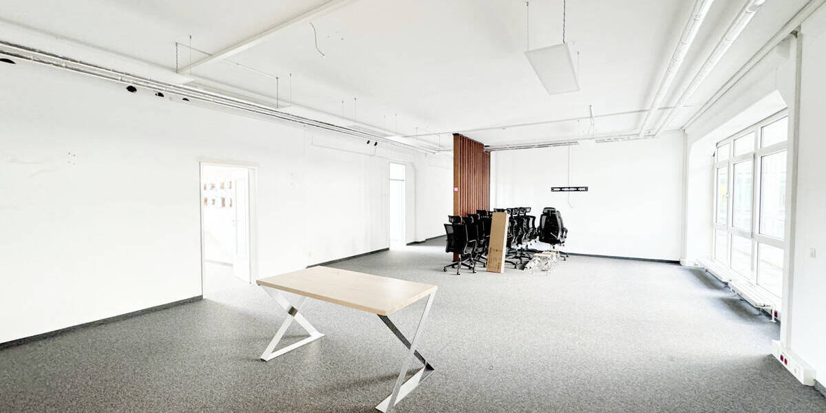 Gewerbeobjekt Unterschleißheim Lohhof - 6.000&euro; | Angebot:25745728