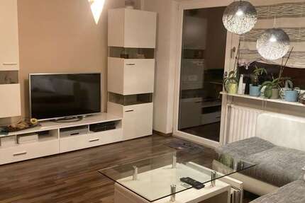 Zimmer Fürstenfeldbruck - 2 Zimmer, 1.450&euro; | Angebot:26246295