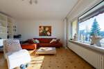 Mehrfamilienhaus, Wohnhaus München Trudering-Riem - 1 Zimmer, 414 m&sup2;, 2.300.000&euro; | Angebot:25729150