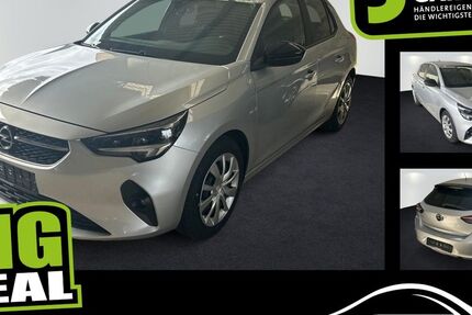 Opel Corsa 22.306 km 14.190 &euro; Neufahrn 85375