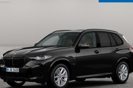 BMW X5 14.080 km 85.495 &euro; München 80939