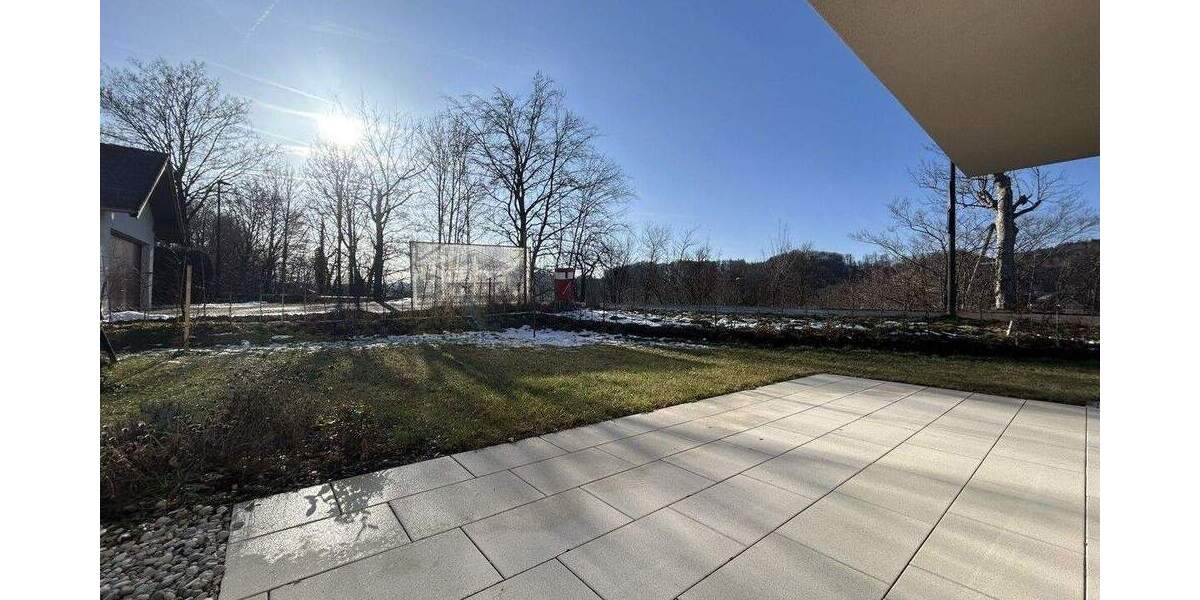 Doppelhaushälfte Wolfratshausen - 7 Zimmer, 184 m&sup2;, 1.480.000&euro; | Angebot:25708159