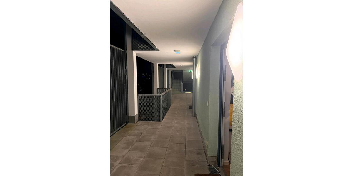 Etagenwohnung München Thalkirchen-Obersendling-Forstenried-Fürstenried-S - 1 Zimmer, 23 m&sup2;, 219.000&euro; | Angebot:26068125