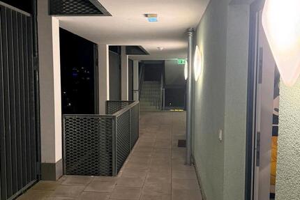 Wohnung München Thalkirchen-Obersendling-Forstenried-Fürstenried-S - 1 Zimmer, 23 m&sup2;, 219.000&euro; | Angebot:26068125