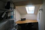 Dachgeschoßwohnung Oberhaching Deisenhofen - 4.5 Zimmer, 162 m&sup2;, 996.300&euro; | Angebot:26223966