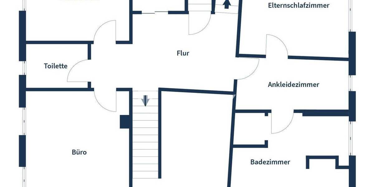Einfamilienhaus München Laim - 7 Zimmer, 252 m&sup2;, 3.049.000&euro; | Angebot:26851553