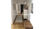 Etagenwohnung München Moosach - 2 Zimmer, 56 m&sup2;, 900&euro; | Angebot:25655646