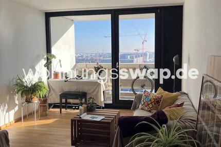 Wohnungsswap - 2 Zimmer, 45 m² - Helene-Mayer-Ring, Milbertshofen-Am Hart, München 2 zimmer