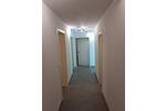 Erdgeschoßwohnung München Moosach - 4 Zimmer, 104 m&sup2;, 885.000&euro; | Angebot:26964773