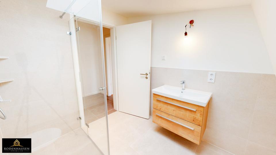 Einfamilienhaus Germering - 2 Zimmer, 75 m&sup2;, 1.650&euro; | Angebot:26302591