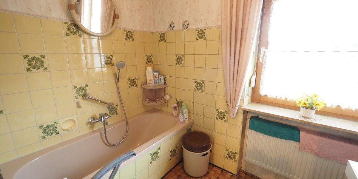 Reihenendhaus Fahrenzhausen - 4 Zimmer, 110 m&sup2;, 549.000&euro; | Angebot:25775837