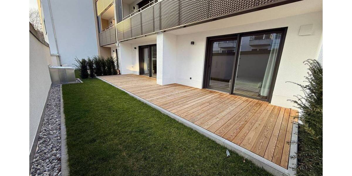 Etagenwohnung München Schwabing-Freimann - 3 Zimmer, 72 m&sup2;, 1.037.500&euro; | Angebot:26217610