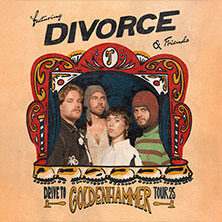 Divorce München