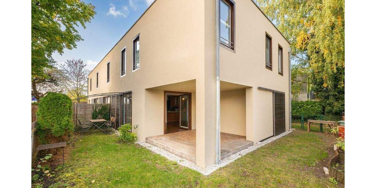 Etagenwohnung München Feldmoching-Hasenbergl - 2 Zimmer, 72 m&sup2;, 595.000&euro; | Angebot:25726357