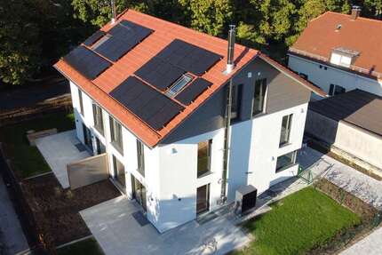 Haus zum Mieten in Baierbrunn 3.750 € 146.5 m²