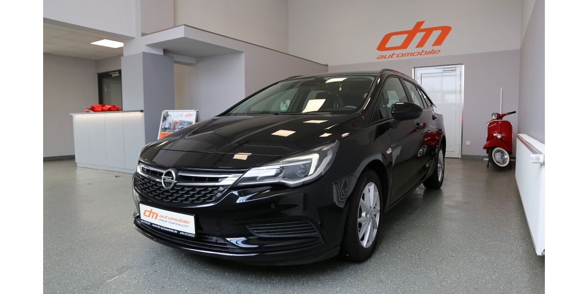 Opel Astra 165.000 km 9.287 &euro; Kirchheim bei München 85551