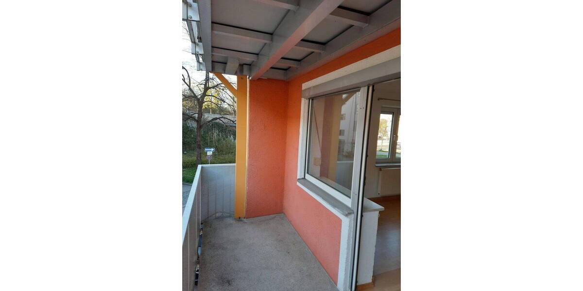 Etagenwohnung München Sendling - 2 Zimmer, 60 m&sup2;, 444.000&euro; | Angebot:26862383