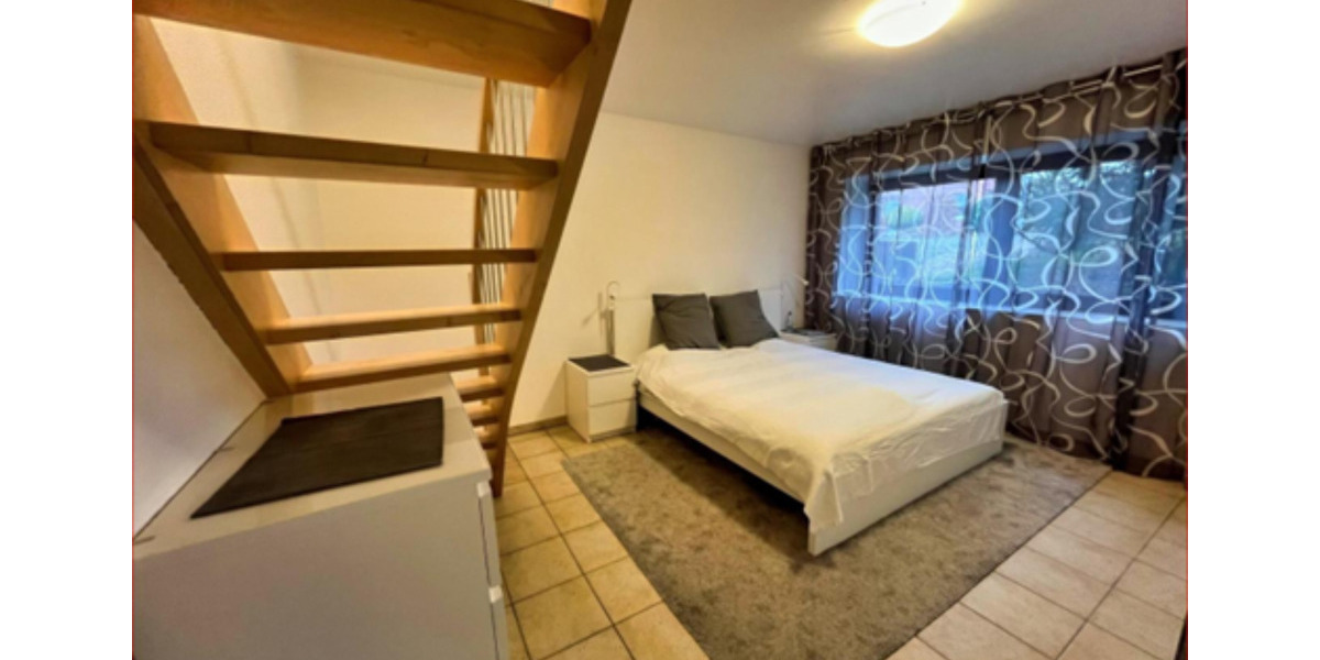 Großzügiges Haus mit Traumgarten in sehr guter Lage von Marl 7 zimmer