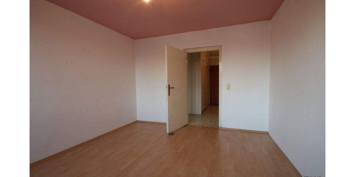 Etagenwohnung Haar - 3 Zimmer, 91 m&sup2;, 284.000&euro; | Angebot:25691615