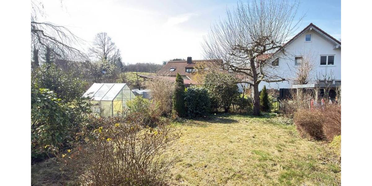 Reihenendhaus Eichenau - 5 Zimmer, 150 m&sup2;, 800.000&euro; | Angebot:26155487