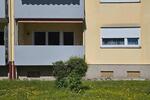Erdgeschoßwohnung Wolfratshausen - 2 Zimmer, 65 m&sup2;, 299.000&euro; | Angebot:26771517