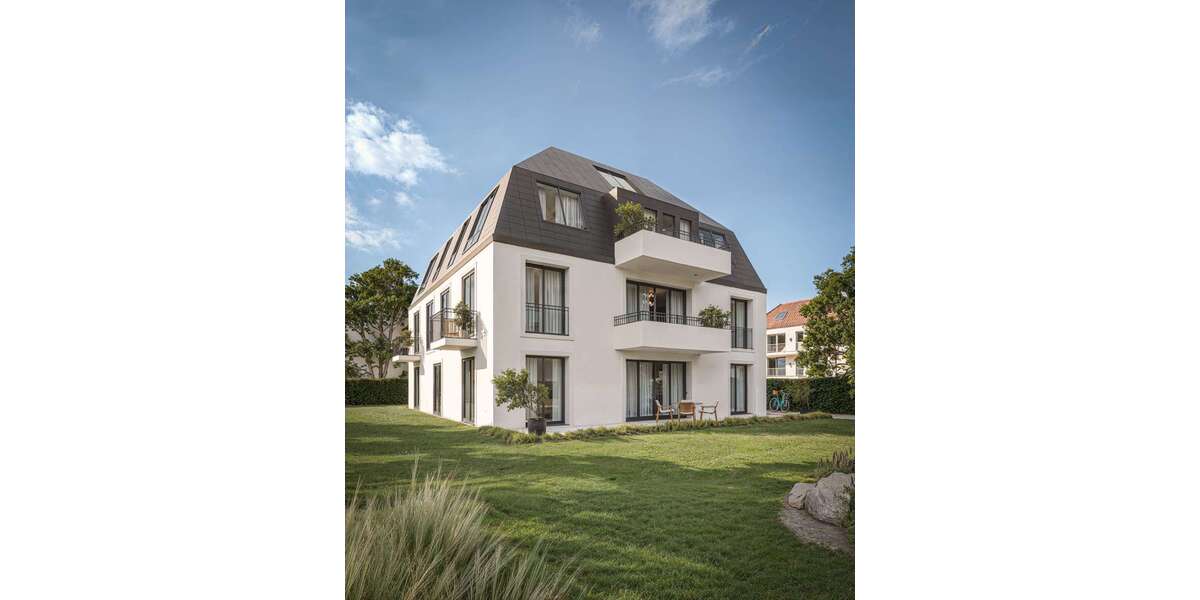 Etagenwohnung München Thalkirchen-Obersendling-Forstenried-Fürstenried-Solln - 4 Zimmer, 74 m&sup2;, 799.000&euro; | Angebot:27071894