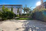 DESIGNER TOWNHOUSE I GARDEN LOFT - SCHWABING WEST