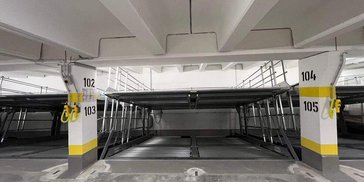 Garagen / Stellplätze Unterschleißheim Lohhof - 14.000&euro; | Angebot:25776842