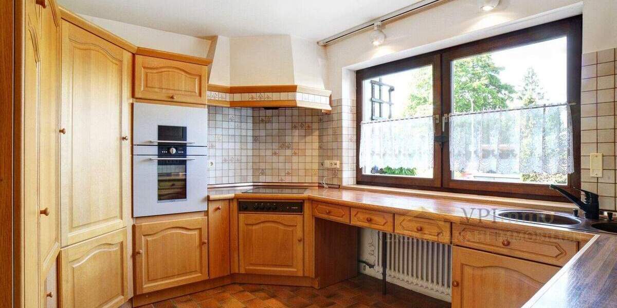 Doppelhaushälfte Baldham Baldham - 6 Zimmer, 193 m&sup2;, 998.000&euro; | Angebot:25735096