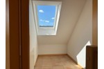 Maisonettenwohnung Karlsfeld - 3 Zimmer, 89 m&sup2;, 658.000&euro; | Angebot:27289589