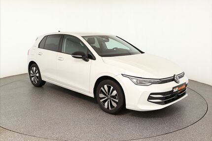 VW Golf 33.011 km 25.330 &euro; Garching 85748