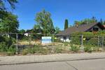 Reihenendhaus Ottobrunn - 5 Zimmer, 139 m&sup2;, 978.000&euro; | Angebot:26389070