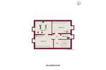 Einfamilienhaus München Allach-Untermenzing - 4 Zimmer, 111 m&sup2;, 348.000&euro; | Angebot:26887325