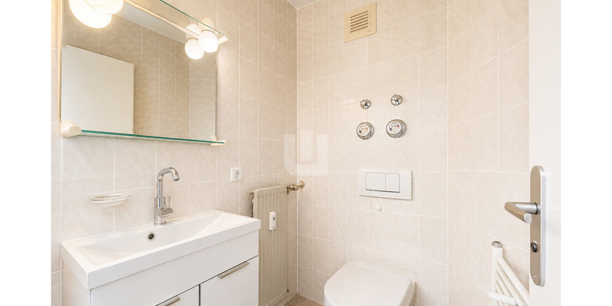 WINDISCH - Exklusive 5,5-Zimmer-Maisonettewohnung mit hochwertiger Ausstattung in zentraler Lage - Maisonettenwohnung München / Pasing Pasing | Angebot:27329990