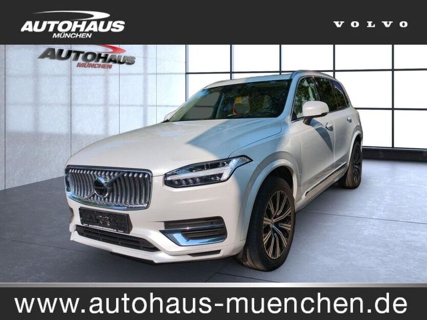 XC90