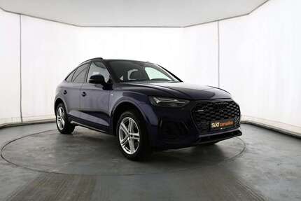 Audi Q5 89.189 km 36.950 &euro; Garching 85748