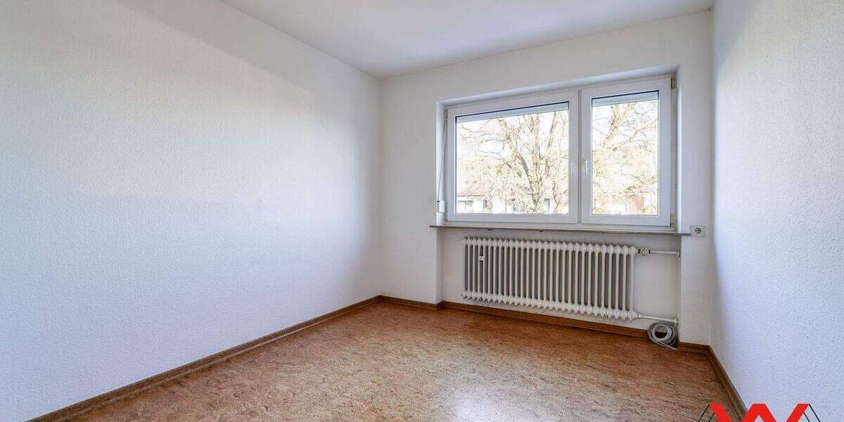 Reihenendhaus Baldham Baldham - 7 Zimmer, 143 m&sup2;, 848.000&euro; | Angebot:25726682