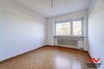 Reihenendhaus Baldham Baldham - 7 Zimmer, 143 m&sup2;, 848.000&euro; | Angebot:25726682