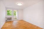 Etagenwohnung München Thalk.Obersendl.-Forsten-Fürstenr.-Solln - 3 Zimmer, 66 m&sup2;, 435.000&euro; | Angebot:26189715