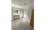Reihenendhaus Puchheim - 6 Zimmer, 150 m&sup2;, 769.000&euro; | Angebot:26885021