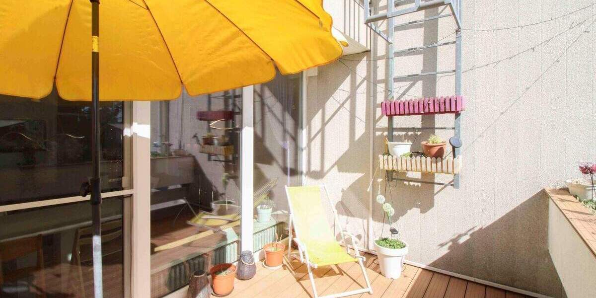 Etagenwohnung Putzbrunn - 5 Zimmer, 142 m&sup2;, 698.000&euro; | Angebot:25823147