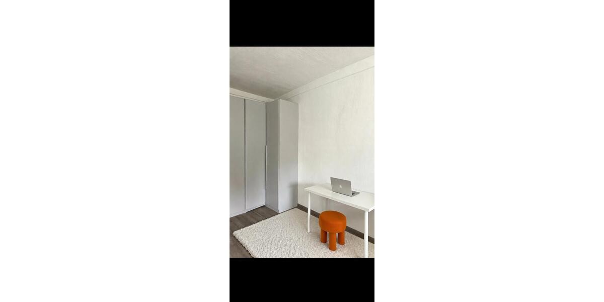 Erdgeschoßwohnung München Ludwigsvorstadt-Isarvorstadt - 2.5 Zimmer, 75 m&sup2;, 199.000&euro; | Angebot:26789098
