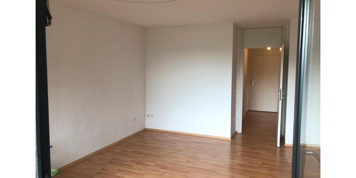 Etagenwohnung München Am Riesenfeld - 1 Zimmer, 36 m&sup2;, 170.000&euro; | Angebot:26517120