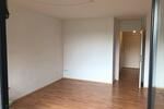 Etagenwohnung München Am Riesenfeld - 1 Zimmer, 36 m&sup2;, 170.000&euro; | Angebot:26517120