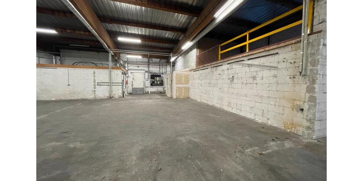 Gewerbeobjekt Maisach - 2.850&euro; | Angebot:24725620