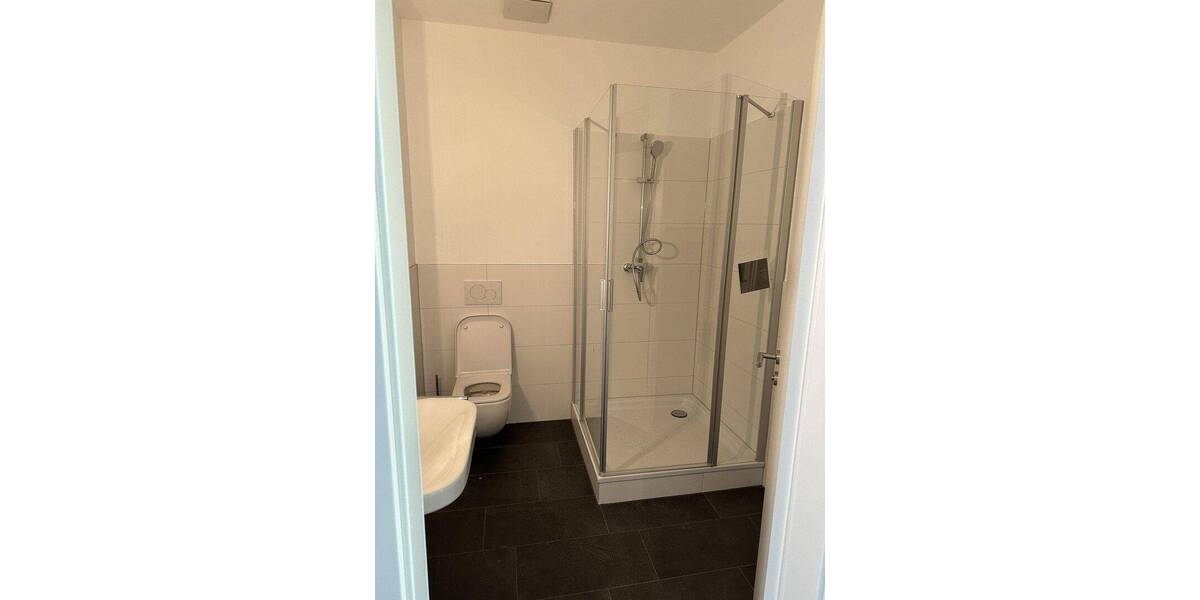 Etagenwohnung München Neuhausen-Nymphenburg - 2 Zimmer, 62 m&sup2;, 1.900&euro; | Angebot:26929279