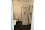 Etagenwohnung München Neuhausen-Nymphenburg - 2 Zimmer, 62 m&sup2;, 1.900&euro; | Angebot:26929279