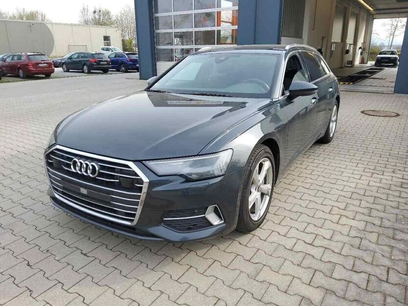 A6